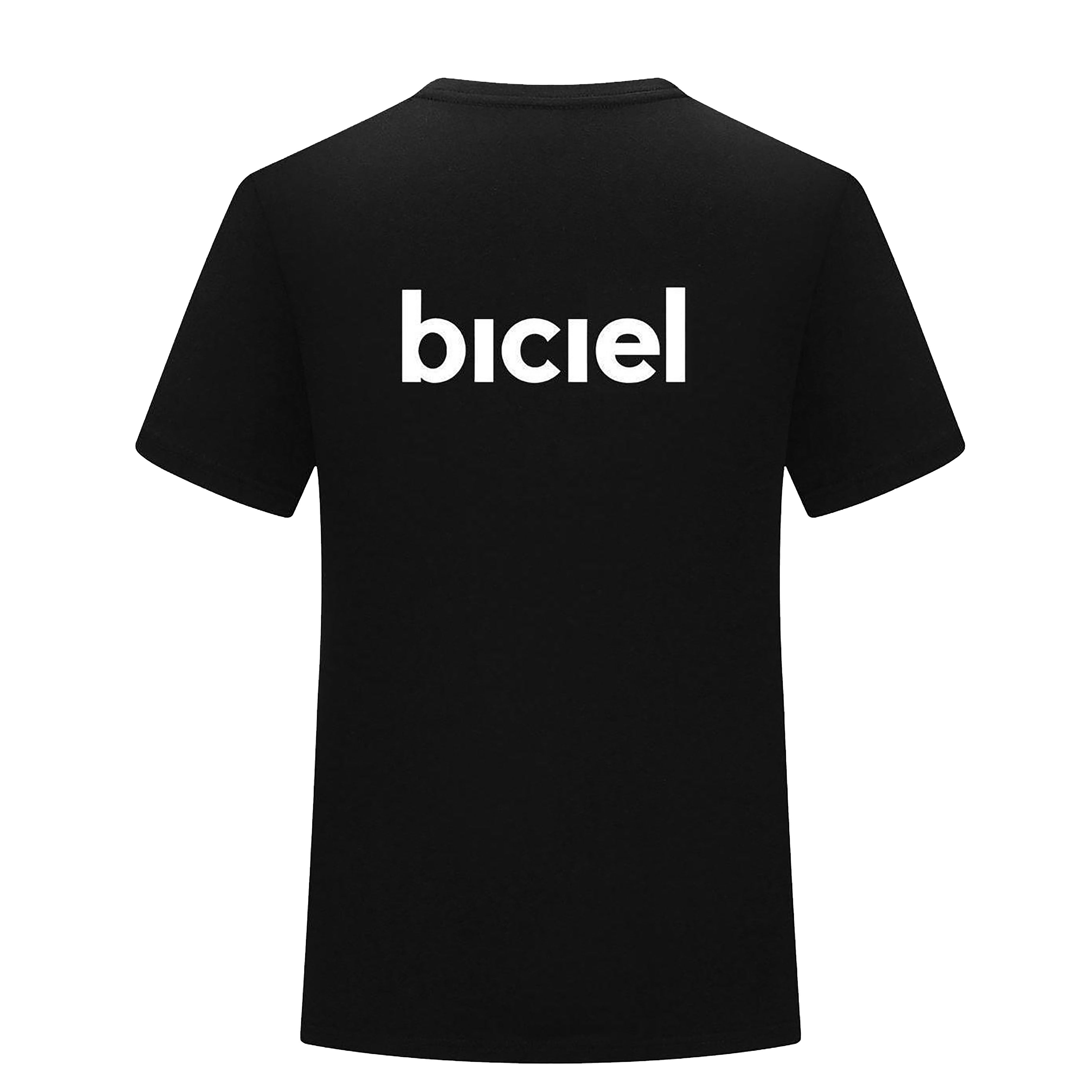 Biciel T-Shirt
